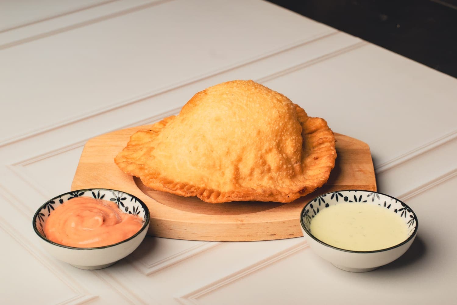 Súper Pastelito