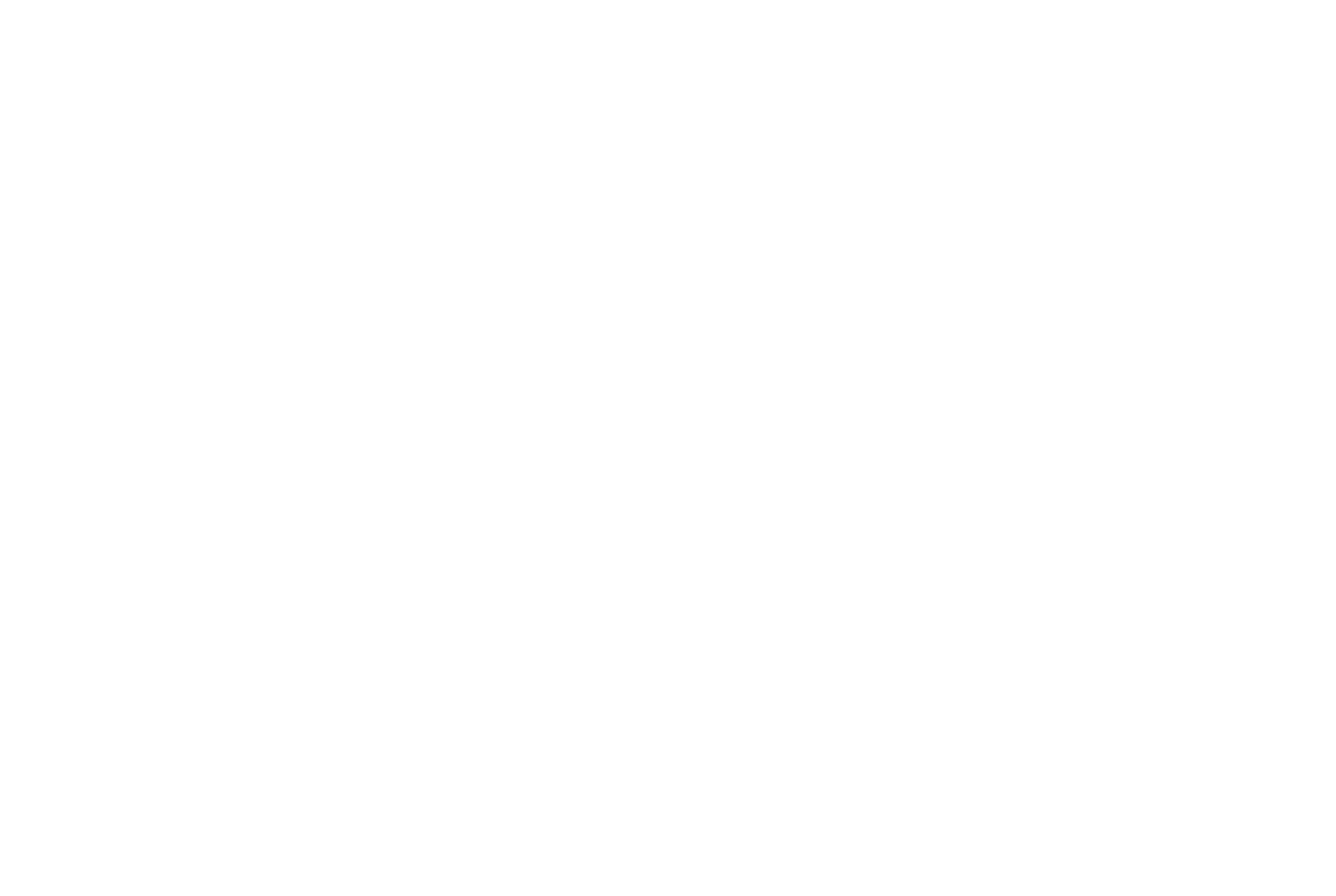 Kan M Repostería y Catering